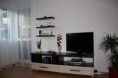 /album/fotogaleria-realizacie/obyvacka-stena-s-tv-1-jpg/